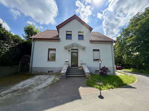 Foto - Haus zum Kaufen in Salzkotten 269.000,00 € 171 m²