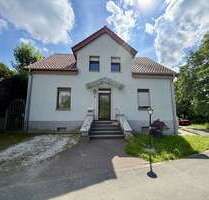 Haus zum Kaufen in Salzkotten 269.000,00 € 171 m²
