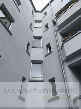 Foto - Haus zum Kaufen in Duisburg Altstadt 1.430.000,00 € 834 m²