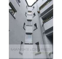 Haus zum Kaufen in Duisburg Altstadt 1.430.000,00 € 834 m² - Duisburg / Altstadt