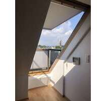 Wohnung zum Mieten in Frankfurt 500,00 € 30 m²