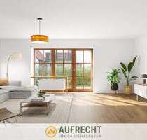 Haus zum Kaufen in Schwabhausen 699.800,00 € 109.5 m²