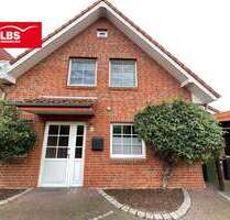 Haus zum Kaufen in Bad Laer 299.000,00 € 115 m²