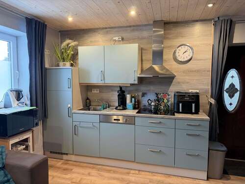 Foto - Haus zum Kaufen in Blomberg 169.000,00 € 91 m²
