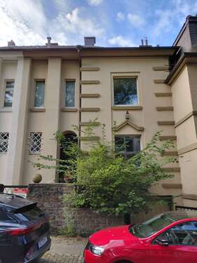 Foto - Haus zum Kaufen in Mülheim an der Ruhr 480.000,00 € 200 m²