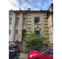 Haus zum Kaufen in Mülheim an der Ruhr 480.000,00 € 200 m²