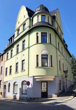 Foto - Haus zum Kaufen in ReichenbachVogtland 245.000,00 € 286 m²
