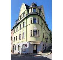 Haus zum Kaufen in ReichenbachVogtland 245.000,00 € 286 m² - Reichenbach/Vogtland