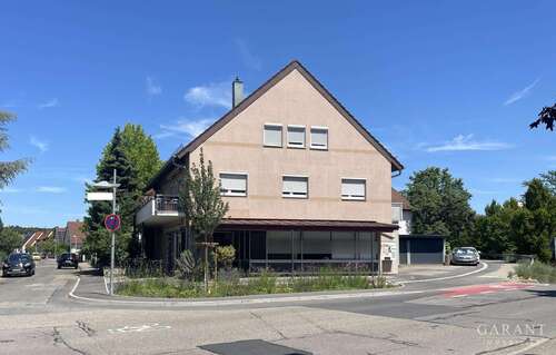 Foto - Haus zum Kaufen in Neckarsulm 1.080.000,00 € 250 m²