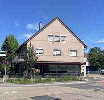 Haus zum Kaufen in Neckarsulm 1.080.000,00 € 250 m²