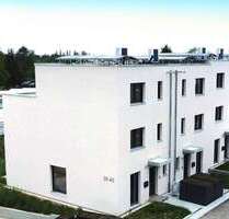 Haus zum Kaufen in Reutlingen 610.000,00 € 134 m²