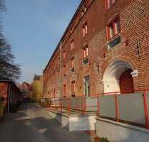 Wohnung zum Kaufen in Stralsund 195.000,00 € 53 m²