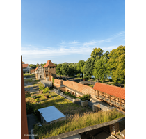 Wohnung zum Kaufen in Stralsund 195.000,00 € 53 m²