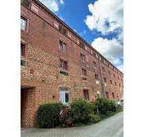 Wohnung zum Kaufen in Stralsund 195.000,00 € 53 m²