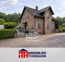 Haus zum Kaufen in Bottrop Ebel 349.000,00 € 123.02 m² - Bottrop / Ebel