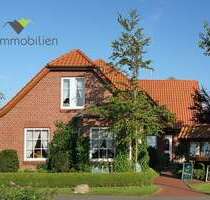 Haus zum Kaufen in Neuharlingersiel 1.050.000,00 € 411 m²