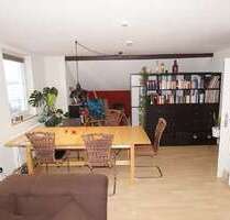 Wohnung zum Kaufen in Straubing 198.000,00 € 75 m²