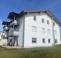 Wohnung zum Kaufen in Kirchdorf 173.000,00 € 107 m²