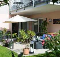 Wohnung zum Kaufen in Lindau (Bodensee) 510.000,00 € 80 m²