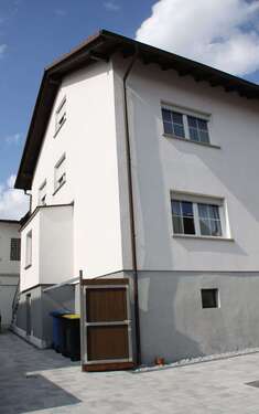 Foto - Haus zum Kaufen in Langgöns 370.000,00 € 206 m²