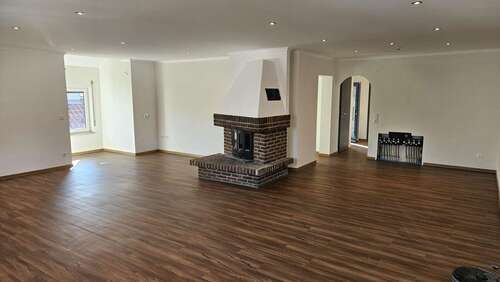 Foto - Wohnung zum Mieten in Raunheim 1.950,00 € 150 m²