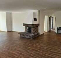 Wohnung zum Mieten in Raunheim 1.950,00 € 150 m²