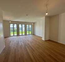 Haus zum Kaufen in Düsseldorf 1.999.999,00 € 174 m²