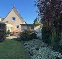 Haus zum Kaufen in Limburgerhof 289.000,00 € 100 m²