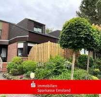 Haus zum Kaufen in Meppen 219.000,00 € 132 m²