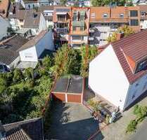 Haus zum Kaufen in Neu-Isenburg 559.000,00 € 177 m²