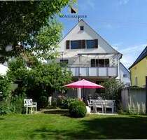 Haus zum Kaufen in Kornwestheim 790.000,00 € 202 m²