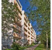 Wohnung zum Mieten in Dresden 420,83 € 53.27 m²