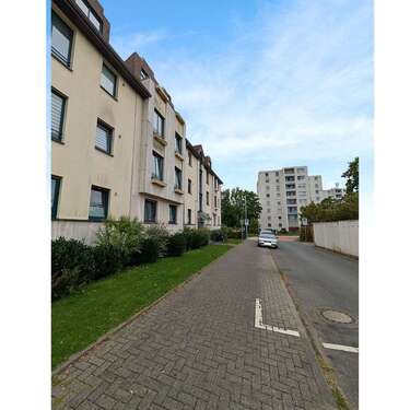 Foto - Wohnung zum Kaufen in Monheim-Baumberg 160.000,00 € 64.17 m²