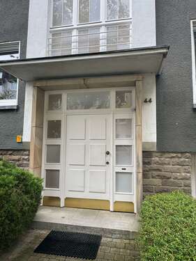 Foto - Wohnung zum Mieten in Dortmund 626,00 € 53 m²