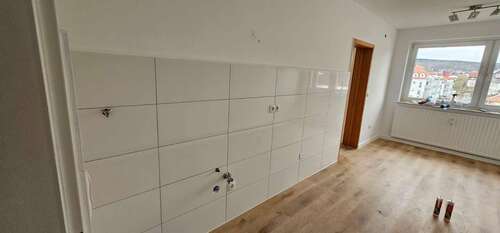 Foto - Wohnung zum Mieten in Eisenberg 564,00 € 68 m²