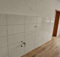 Wohnung zum Mieten in Eisenberg 564,00 € 68 m²