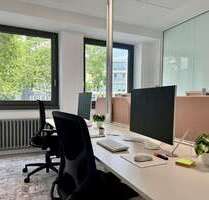 Büro in Köln 999,00 € 15 m² - 999,00 EUR Kaltmiete, ca.  15,00 m² in Köln (PLZ: 50676)