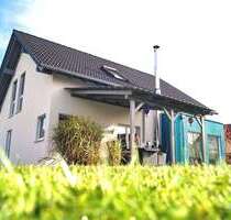 Haus zum Kaufen in Ingoldingen 549.000,00 € 150 m²