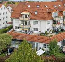 Wohnung zum Kaufen in Bad Nauheim 189.000,00 € 47.26 m²