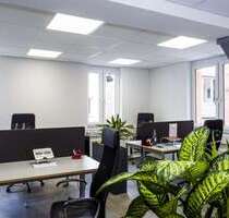 Büro in Stuttgart 1.364,00 € 93 m²