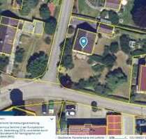 Grundstück zu verkaufen in Schrobenhausen 549.000,00 € 1041 m²