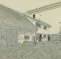 Haus zum Kaufen in Bad Dürrheim-Ortsteil 185.000,00 € 95 m²