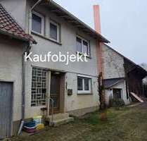 Haus zum Kaufen in Bad Dürrheim-Ortsteil 185.000,00 € 95 m²