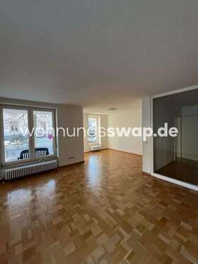 Foto - Wohnung zum Mieten in Freiburg im Breisgau 1.025,00 € 68 m²