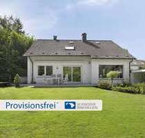 Haus zum Kaufen in Ratingen 895.000,00 € 161 m²