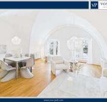 Wohnung zum Kaufen in Mainz 575.000,00 € 119.6 m²