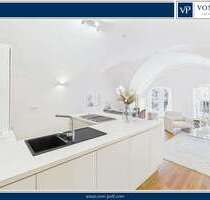 Wohnung zum Kaufen in Mainz 549.000,00 € 119.6 m²