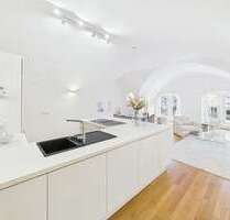Wohnung zum Kaufen in Mainz 549.000,00 € 119.6 m²