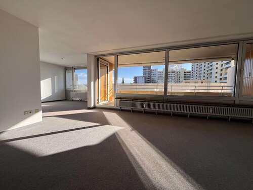 Foto - Wohnung zum Kaufen in Leonberg 239.000,00 € 134 m²