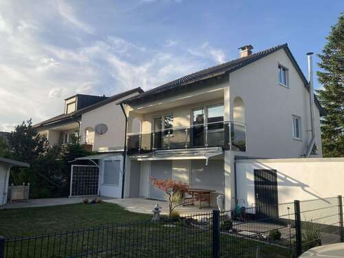 Foto - Haus zum Mieten in Gilching 2.750,00 € 160 m²